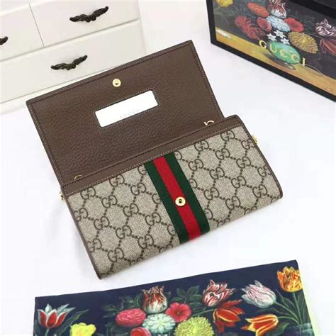 2017 gucci.wallets|new Gucci wallet women.